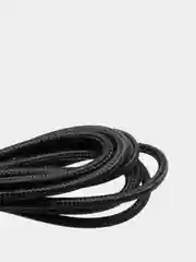 Черный кабель HOCO X14 Lightning, Micro-USB для android Type-C