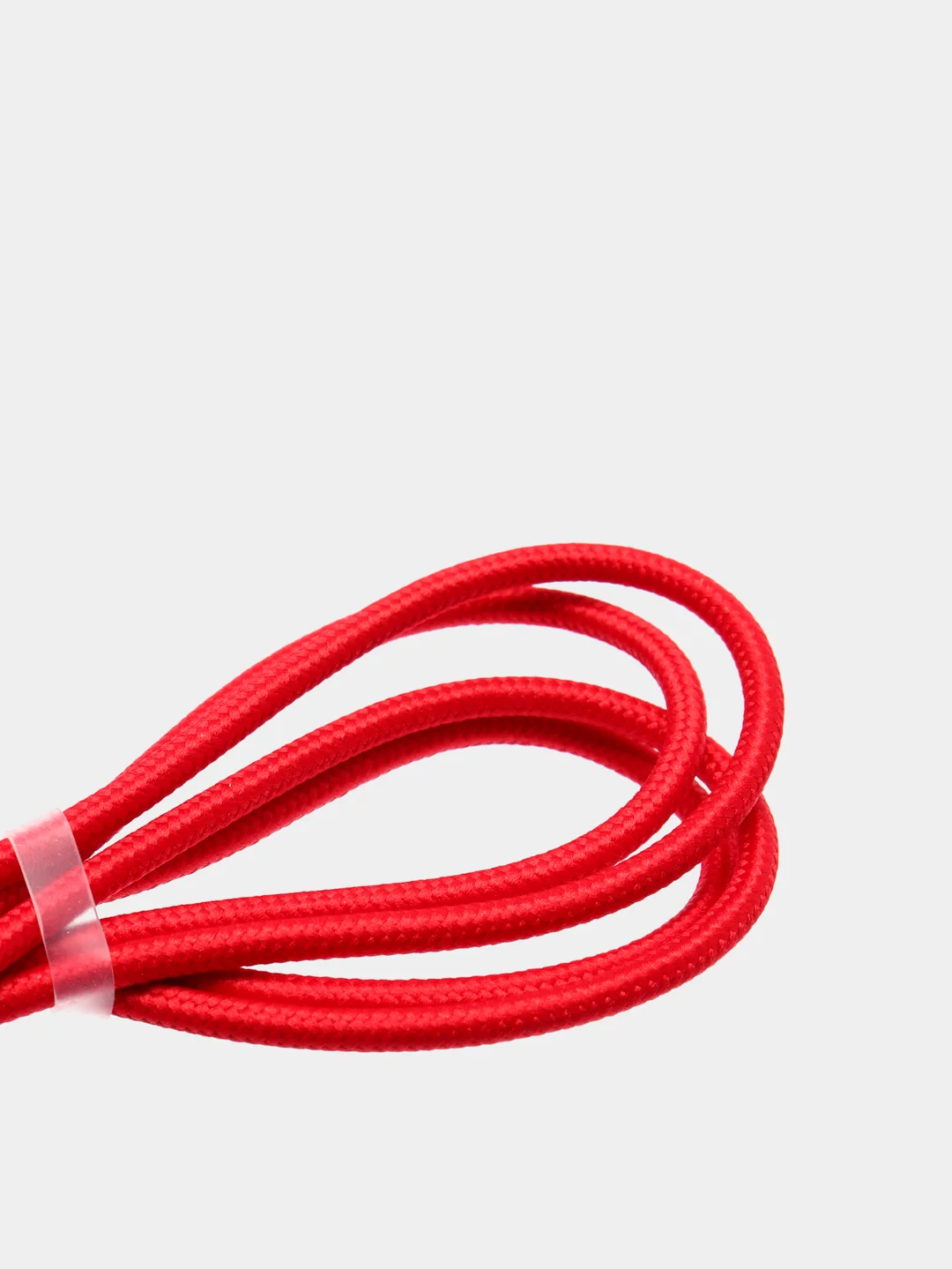 Красный кабель HOCO X14 Lightning, Micro-USB для android Type-C