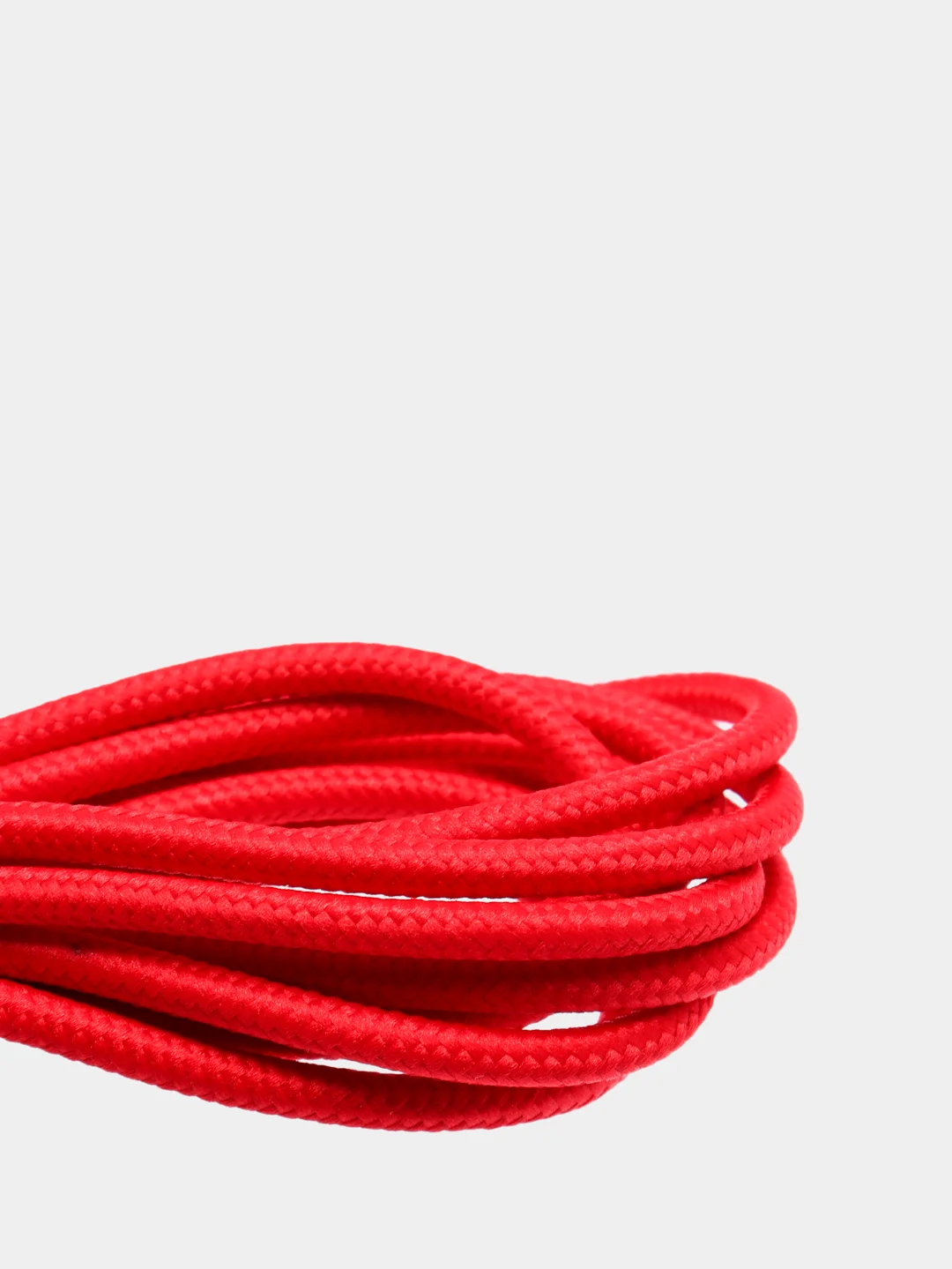 Красный кабель HOCO X14 Lightning, Micro-USB для android Type-C