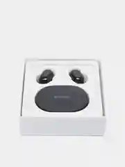 Беспроводные вакуумные Bluetooth-наушники с микрофоном Borofone BW06