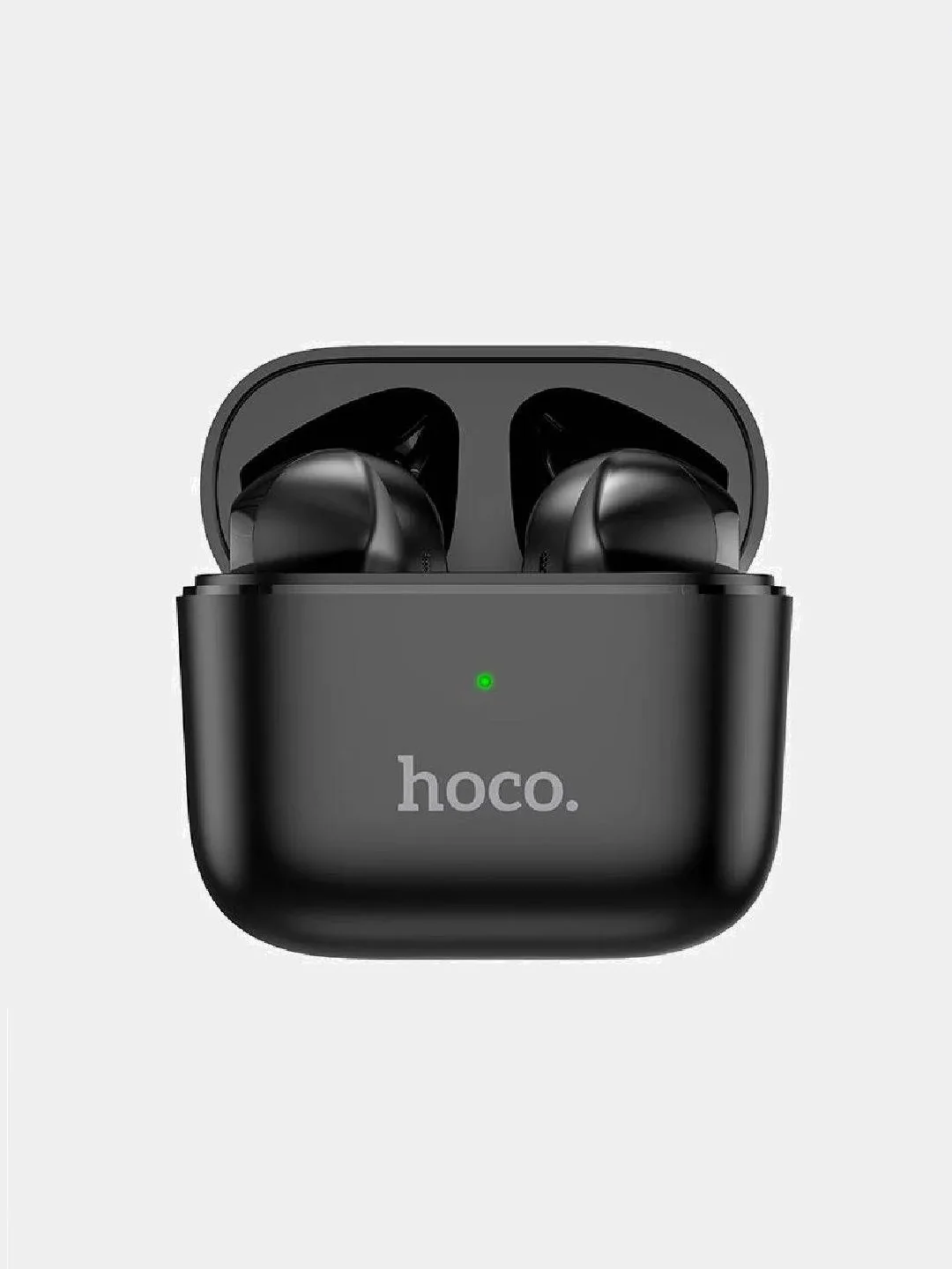 Беспроводные наушники Hoco EW08 Plus TWS, 2 цвета