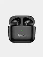 Беспроводные наушники Hoco EW08 Plus TWS, 2 цвета
