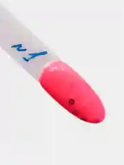 Гель-лак Shanilak йогурт