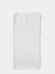 Чехол iPhone 12