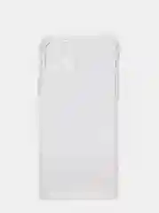 Чехол iPhone 12
