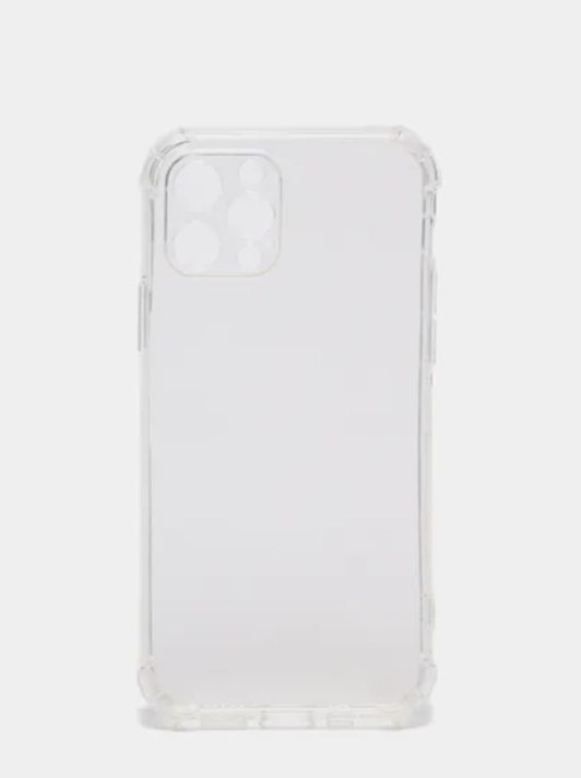 Чехол iPhone 12