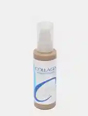 Тональный крем Collagen Moisture Foundation SPF 15