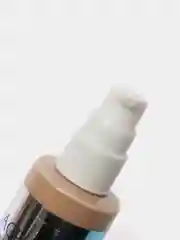 Тональный крем Collagen Moisture Foundation SPF 15