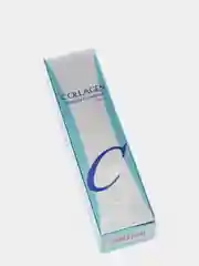 Тональный крем Collagen Moisture Foundation SPF 15