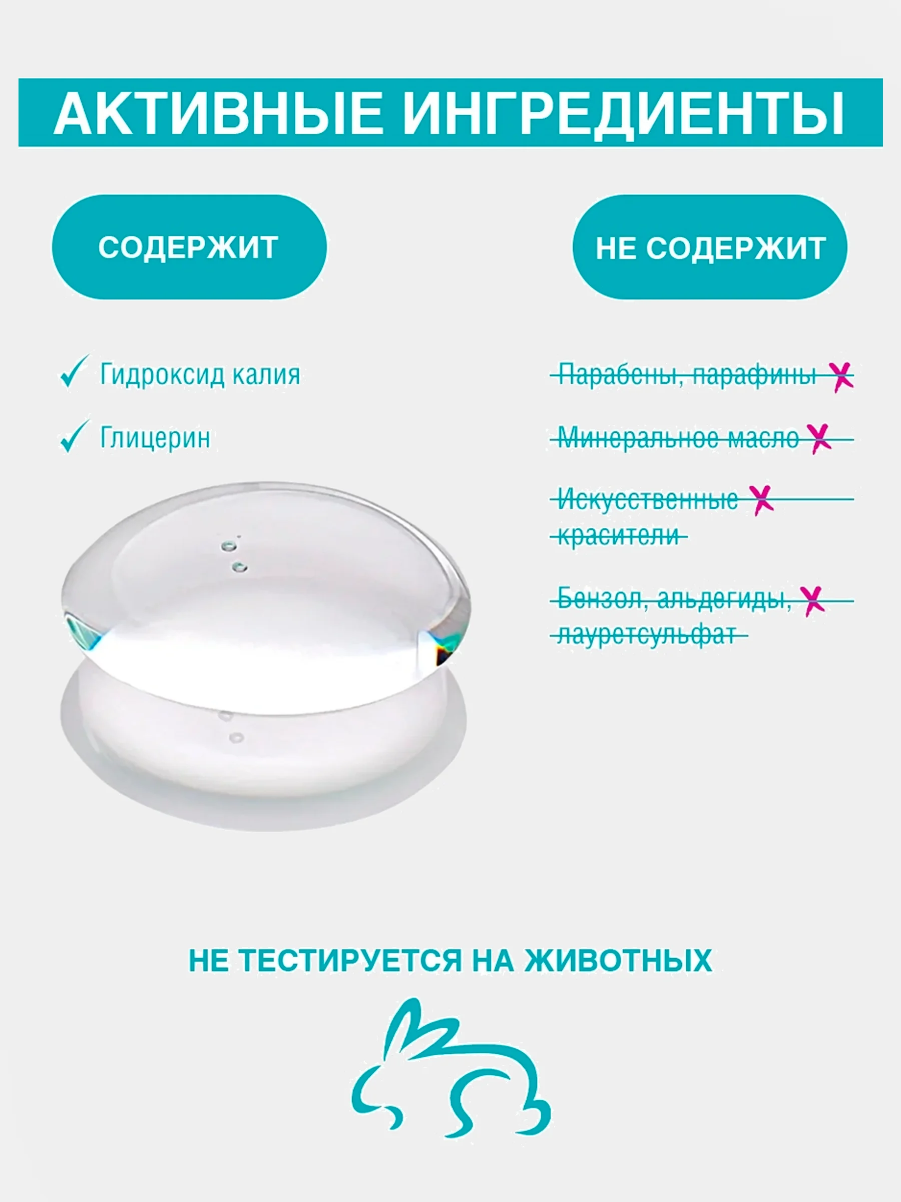 Domix Жидкое лезвие - для удаления натоптышей локального применения, 70 мл