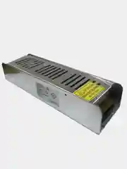 Блок питания 24V 150W 24 Вольт 150Вт для светодиодной ленты