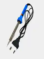 Паяльник TLW 2 220V 40W
