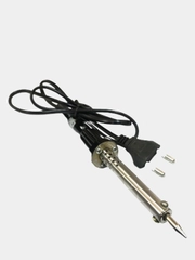 Паяльник TP-305 220V 40W