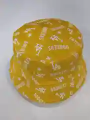 Золотой панама, унисекс