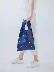 Сумка хозяйственная Varika, женская через плечо