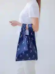 Сумка хозяйственная Varika, женская через плечо