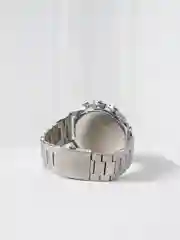 Бежевый мужские наручные часы