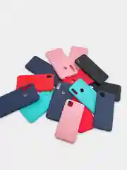 Huawei Honor Y6 2018, 30 Pro, P40 Lite, P40 Pro, P sm 2019, 10 Lite, Y7 2019 Pro чехол