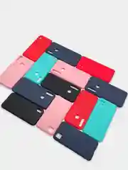 Huawei Honor Y6 2018, 30 Pro, P40 Lite, P40 Pro, P sm 2019, 10 Lite, Y7 2019 Pro чехол