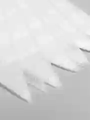 Мешки кондитерские одноразовые рифленые