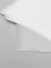Мешки кондитерские одноразовые рифленые