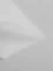 Мешки кондитерские одноразовые рифленые