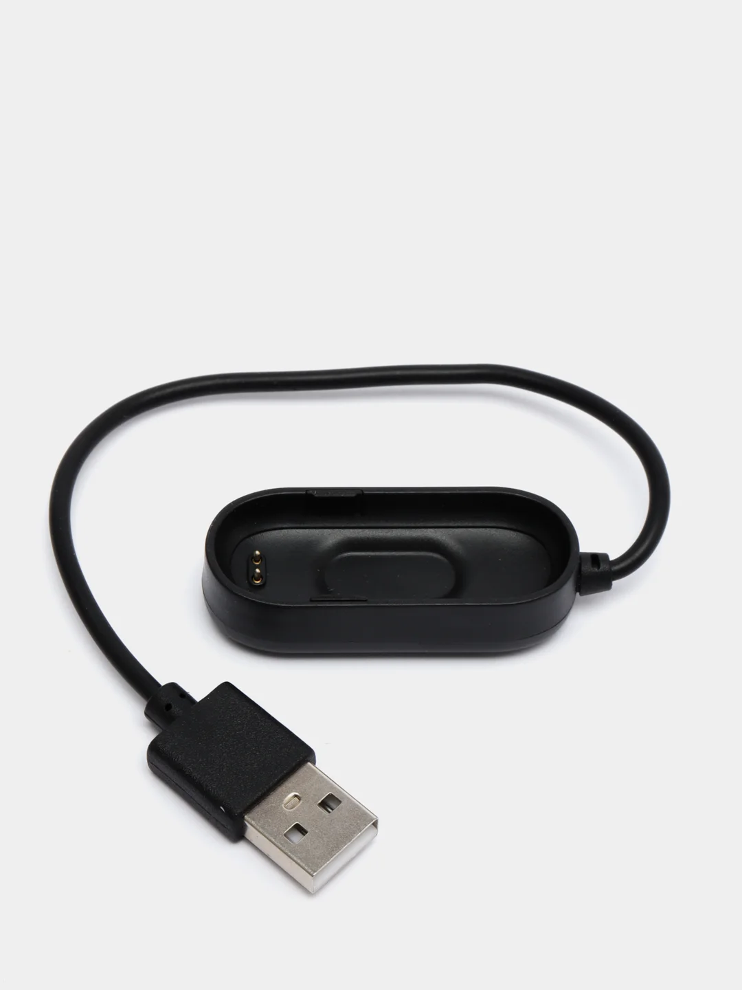 Зарядное устройство для Xiaomi Mi Band 4 ЗУ