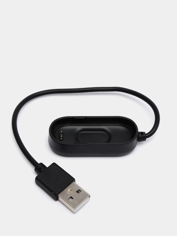 Зарядное устройство для Xiaomi Mi Band 4 ЗУ