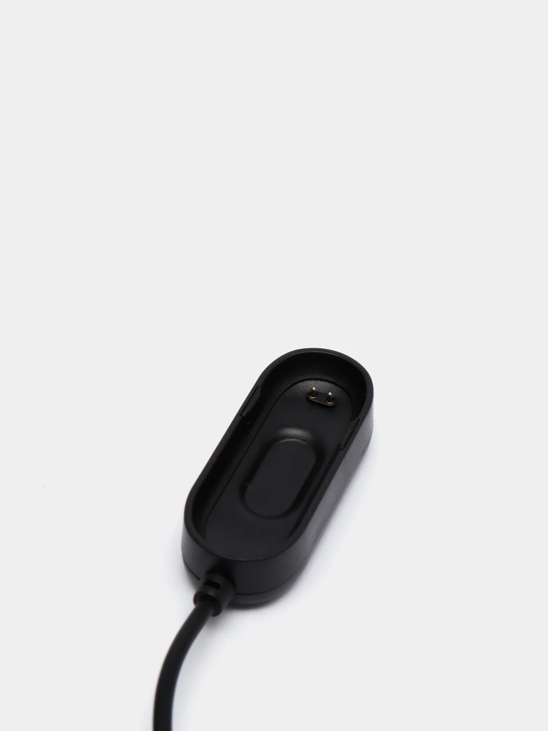 Зарядное устройство для Xiaomi Mi Band 4 ЗУ