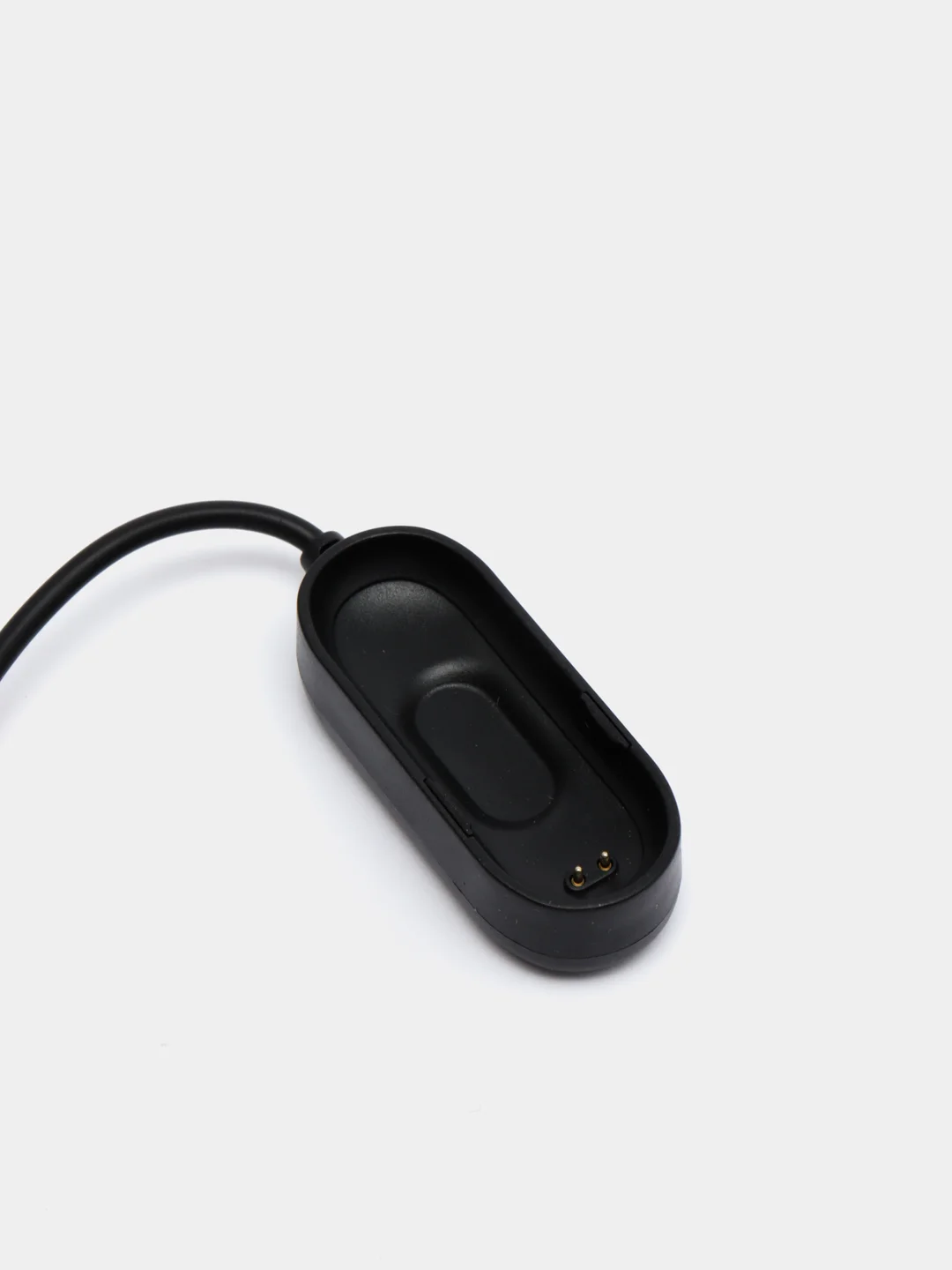 Зарядное устройство для Xiaomi Mi Band 4 ЗУ