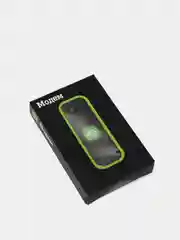 Модем 4g WiFire