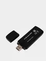 Модем 4g WiFire