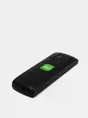 Модем 4g WiFire
