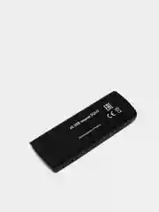 Модем 4g WiFire