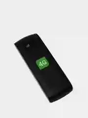 Модем 4g WiFire