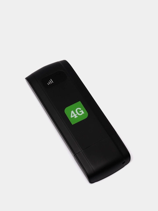 Модем 4g WiFire