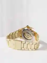 Белый мужские наручные часы