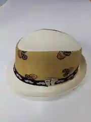 Шляпа детская унисекс