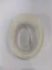 Карамельный шляпа детская унисекс