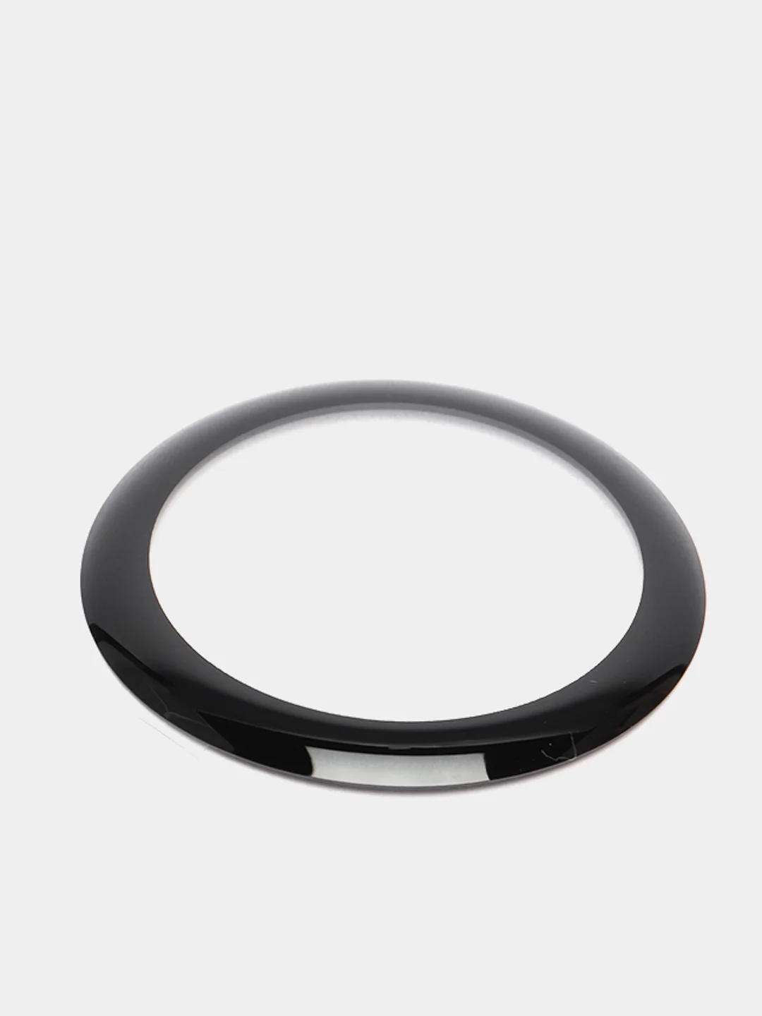 Защитное стекло Huawei Watch 3 Active, Huawei GT2 42 46, Huawei Fit, Huawei Band 6
