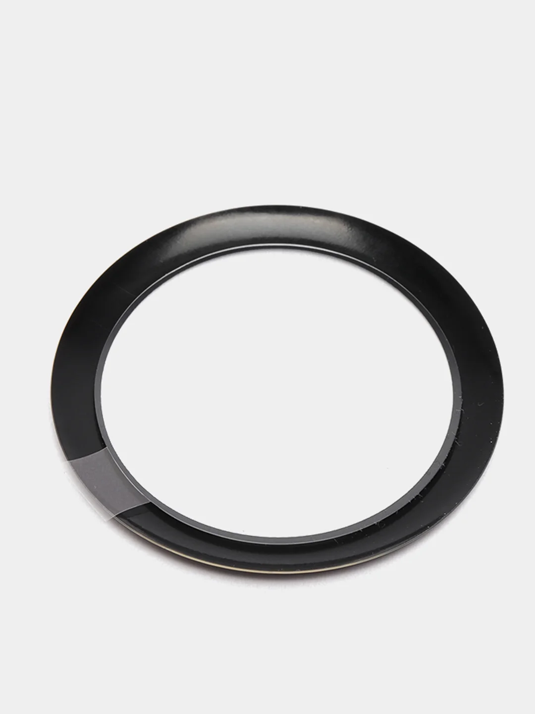 Защитное стекло Huawei Watch 3 Active, Huawei GT2 42 46, Huawei Fit, Huawei Band 6