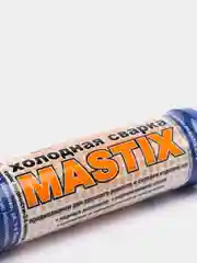 Клей Mastix, холодная сварка для металла 55 г, туба