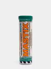 Клей холодная сварка Mastix для сантехники 55 г, туба