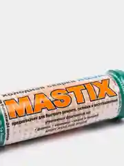 Клей холодная сварка Mastix для сантехники 55 г, туба
