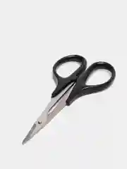 Универсальные острые ножницы для офиса и дома / MACHETE