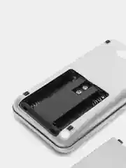 Ювелирные весы с цифровым LCD дисплеем