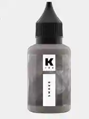Краска для татуировки Tattoo Ink: цветные оттенки, 15 и 30 мл