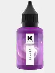 Краска для татуировки Tattoo Ink: цветные оттенки, 15 и 30 мл