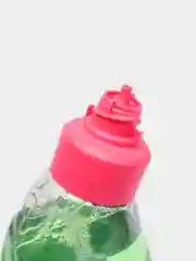 Чистящее средство для туалета fit Grune Kraft WC-Reiniger 750ml