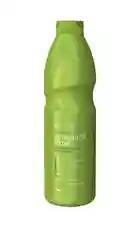 Бальзам ESTEL PROFESSIONAL CUREX CLASSIC для ежедневного ухода, 1000 мл